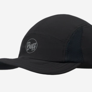 Buff 5 Panel Go Cap