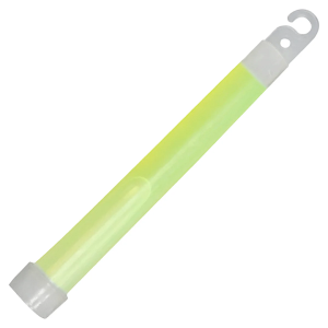 Highlander Survival Snap Light