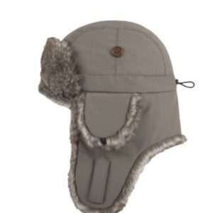 Hatland Wilbar Pilotenmuts