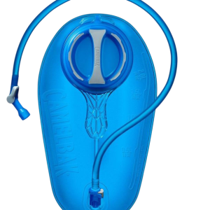 Camelbak Crux 2L waterzak