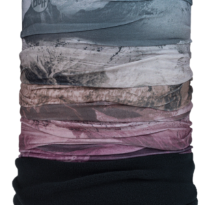 Buff Polar nekwarmer