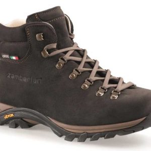 Zamberlan 321 New Trail Lite Evo LTH Herenwandelschoen