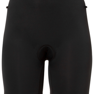 Vaude Wo Bike Innerpants III