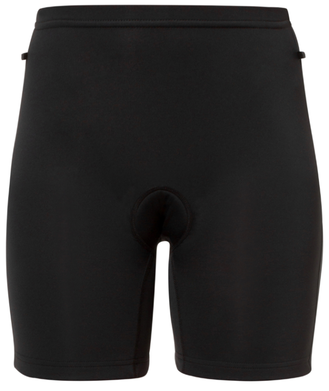 Vaude Wo Bike Innerpants III - Afbeelding 2