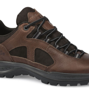 Hanwag Waxenstein Bio Lady Low dameswandelschoen