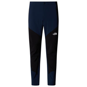 The North Face Felik Slim Tapered PA
