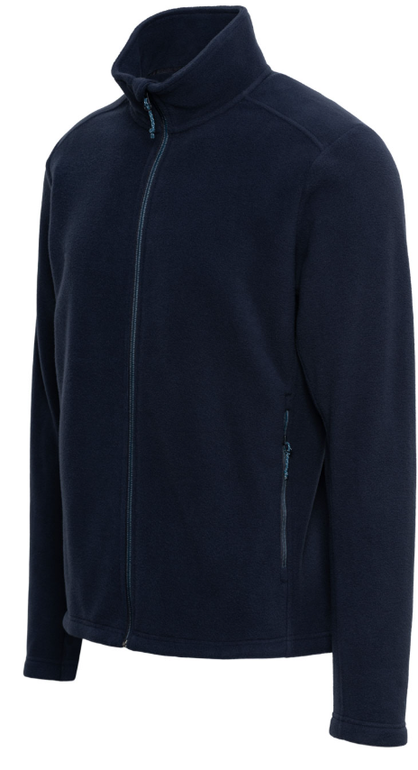 Narsaq Aasivik Men Micro Fleece - Afbeelding 5
