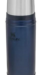 Stanley The Legendary Classic Bottle 0,47L