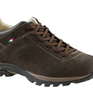 Zamberlan 1321 Commute Leather herenwandelschoen