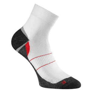 Rohner Silver Runner l/r II sokken