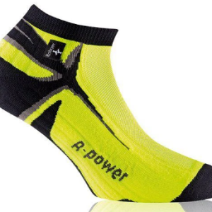 Rohner R-Power l/r