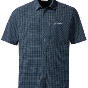 Vaude Seiland Shirt III herenshirt