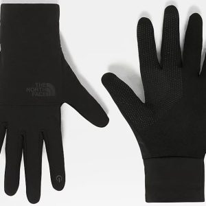 The North Face Women’s Etip Recycled Glove