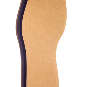 Pedag – 10214 Lederen Opvulzool 23-35