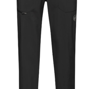 Mammut Runbold Pants Men herenbroek