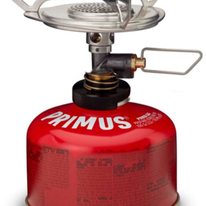 Primus Essential Trail Stove Duo