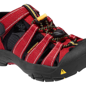 Keen Newport H2 Kindersandaal 24 t/m 31