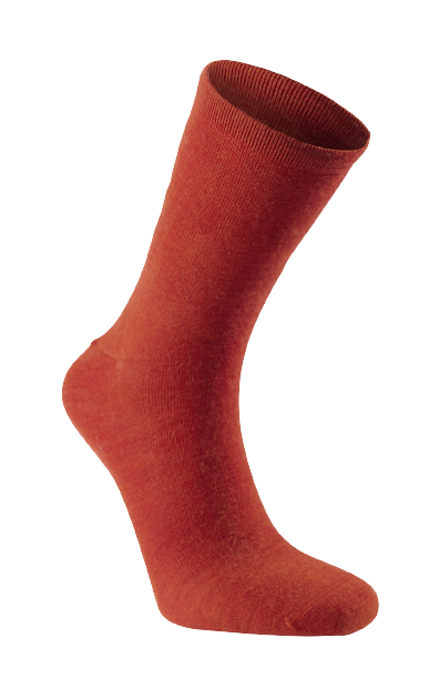 Woolpower Liner Classic sok - Afbeelding 5