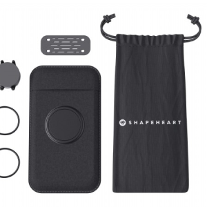 Shapeheart Bike Smartphonehouder