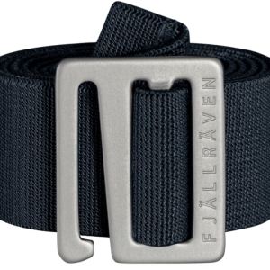 FjallRaven Abisko Midsummer Belt