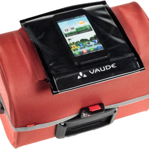 Vaude BeGuided Small