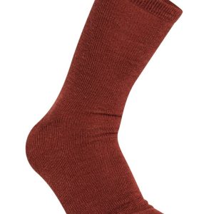 Woolpower Kids Socks Liner Classic