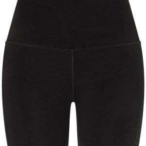 SuperNatural Liquid Flow damesbroek