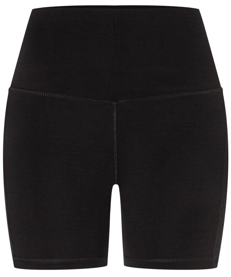 SuperNatural Liquid Flow damesbroek - Afbeelding 3