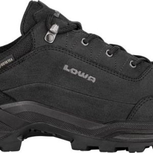 Lowa Renegade GTX Lo herenwandelschoen