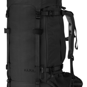 FjallRaven Kajka 65 M/L rugzak