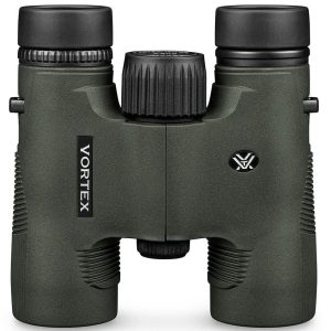 Vortex Diamondback HD 8×28 verrekijker