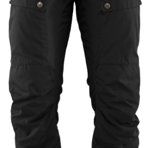 FjallRaven Keb Trousers M Long