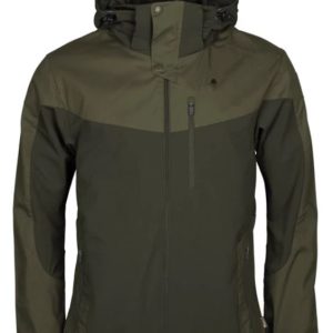 Pinewood Finnveden Hybrid Jacket heren