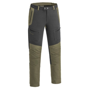 Pinewood Finnveden Hybrid Trousers M’s herenbroek