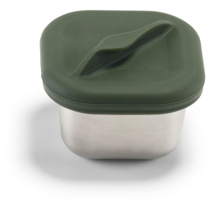 Klean Kanteen Half Snack Box