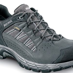 Meindl Journey PRO GTX herenwandelschoen