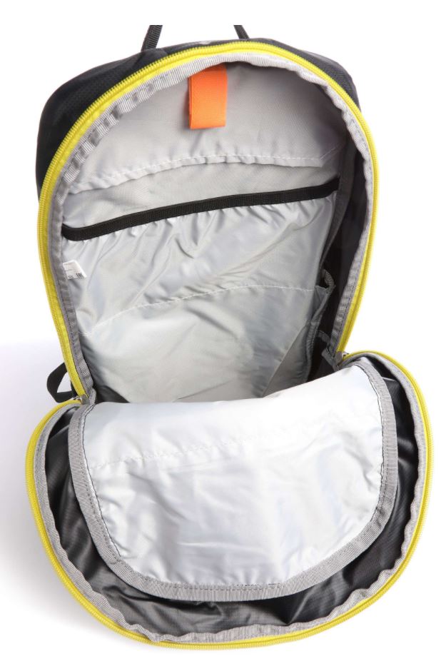 Deuter Bike I rugzak 20 - Afbeelding 7