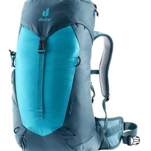 Deuter AC Lite 22 SL rugzak