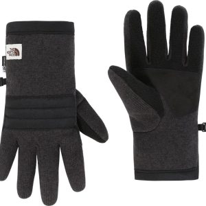 The North Face M Gordon Etip Glove