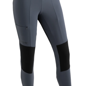 Maier-Sports Dacit damesbroek