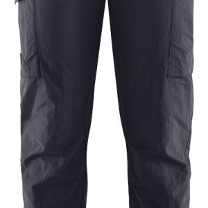 FjallRaven Travellers MT Trousers M