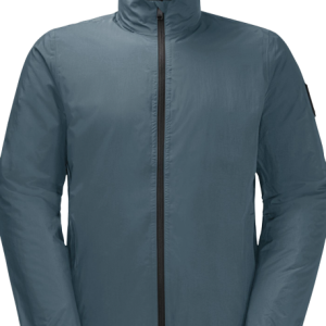 Jack Wolfskin Textor herenjas