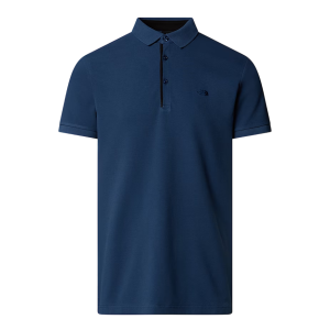 The North Face Premium Slim Polo