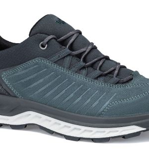 Hanwag Blueridge Low ES herenwandelschoen