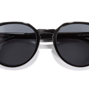 Sunski Vallarta zonnebril