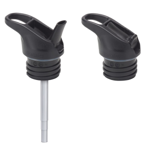 Klean Kanteen Flipsportdop Coor Classic Flessen