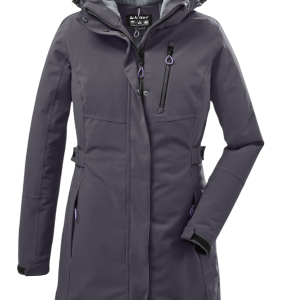 Killtec KOW 165 damesjas