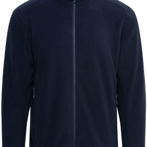 Narsaq Aasivik Men Micro Fleece