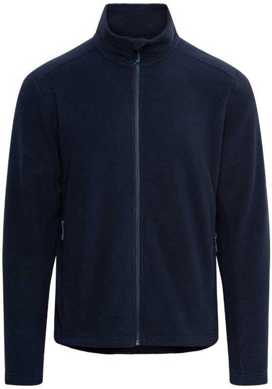 Narsaq Aasivik Men Micro Fleece - Afbeelding 2