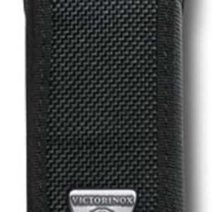 Victorinox Riemetui voor zakmes/RangerGrip